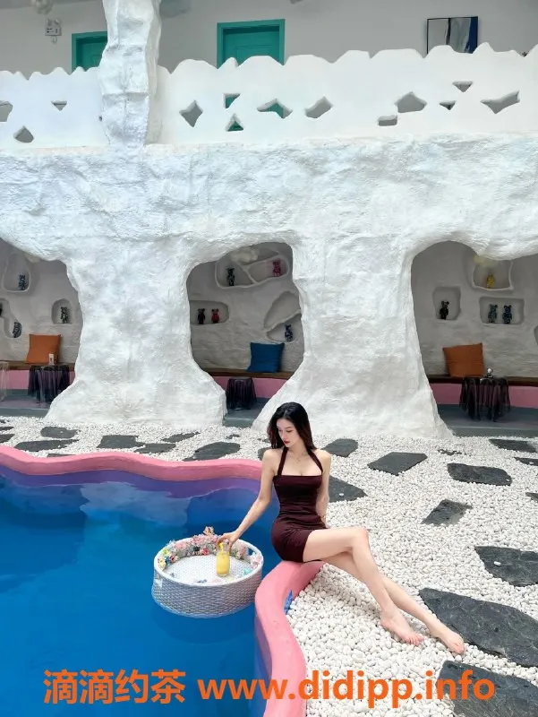 无锡楼凤-梁溪区高颜值李倩云，175cm纯欲女神