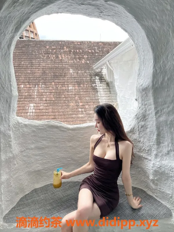 无锡楼凤-梁溪区高颜值李倩云，175cm纯欲女神