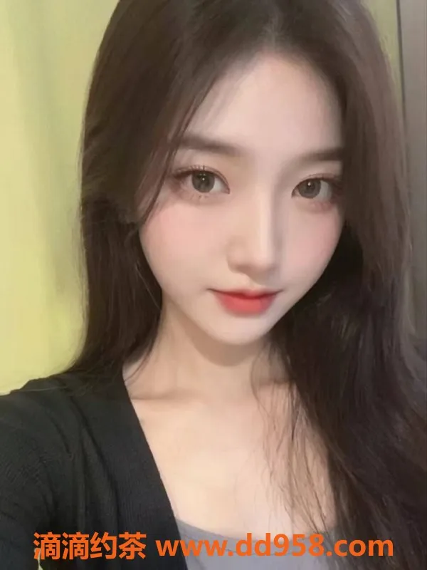 中山楼凤资源信息,中山阜沙 3位美眉 300快餐 400洗吹做