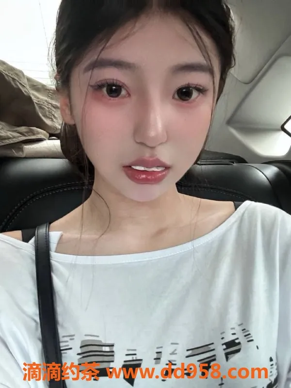 常州外围-天宁极品模特，180大长腿，1600轻松体验