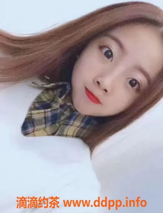 上海楼凤-上海闵行区 25岁新人 艺名KH 售价700