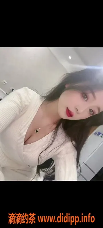 中山楼凤资源信息,中山横栏5月19号快餐服务，价格亲民