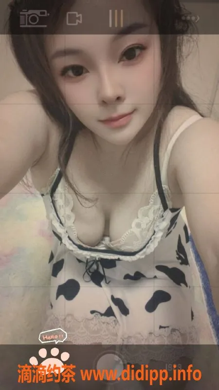 扬州楼凤资源信息,扬州邗江薏茹，颜值高达8.75，服务超赞的95老师