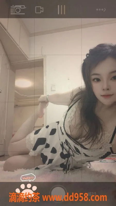 扬州楼凤-扬州邗江薏茹，颜值高达8.75，服务超赞的95老师