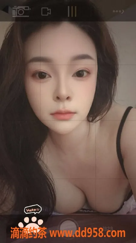 扬州楼凤-扬州邗江薏茹，颜值高达8.75，服务超赞的95老师