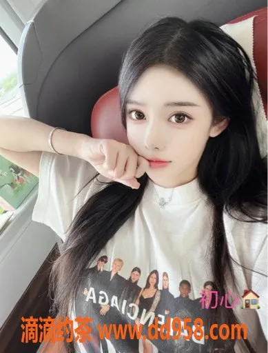 无锡楼凤-初心，梁溪区高颜值少妇，165，45kg，2000元起