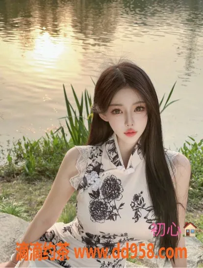 无锡楼凤资源信息,初心，梁溪区高颜值少妇，165，45kg，2000元起