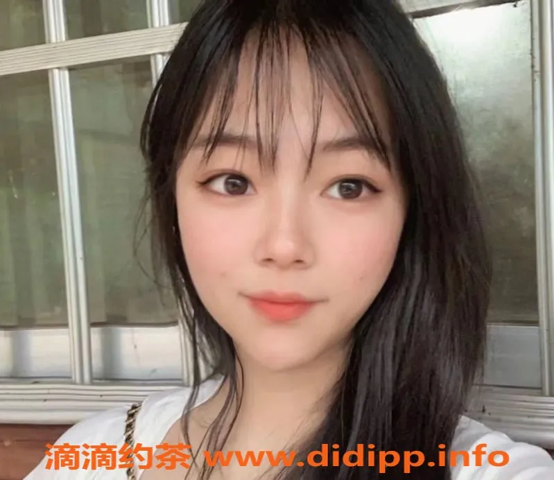 上海楼凤-徐汇区20岁熊T，服务一流，手感超棒