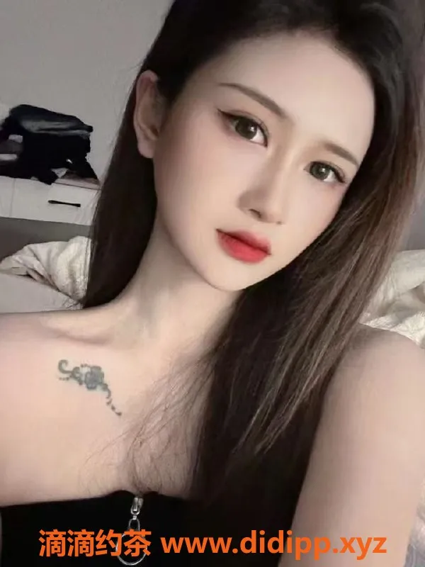 中山楼凤-中山沙溪 诱人快餐仅300元，服务一流