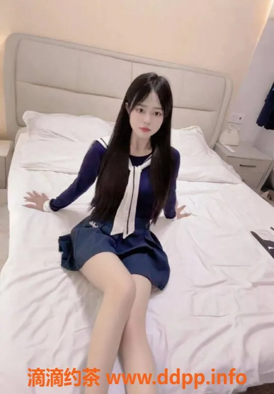 扬州楼凤-泰州海陵梦婷，身材非凡，服务超赞