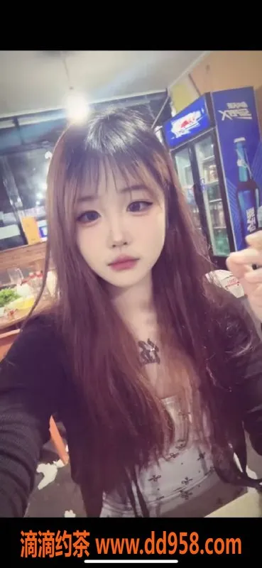 常州楼凤资源信息,新北曼哈顿18岁嫩妹佳佳，诱人身材等你来体验