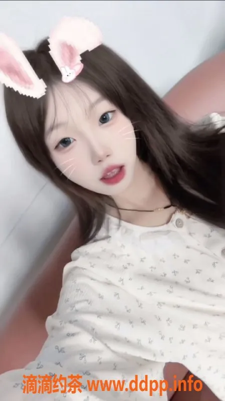 常州楼凤资源信息,新北点点，165cm嫩妹，800元陪浴服务