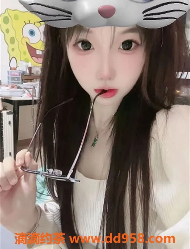 常州楼凤-新北20岁嫩妹琪琪，陪浴服务800起