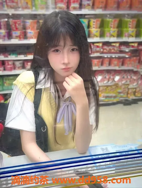 中山楼凤资源信息,小榄热情服务，350快餐满足你