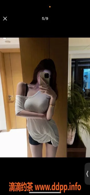 常州楼凤资源信息,武进小可爱，164cm，83斤，陪浴服务等你体验！