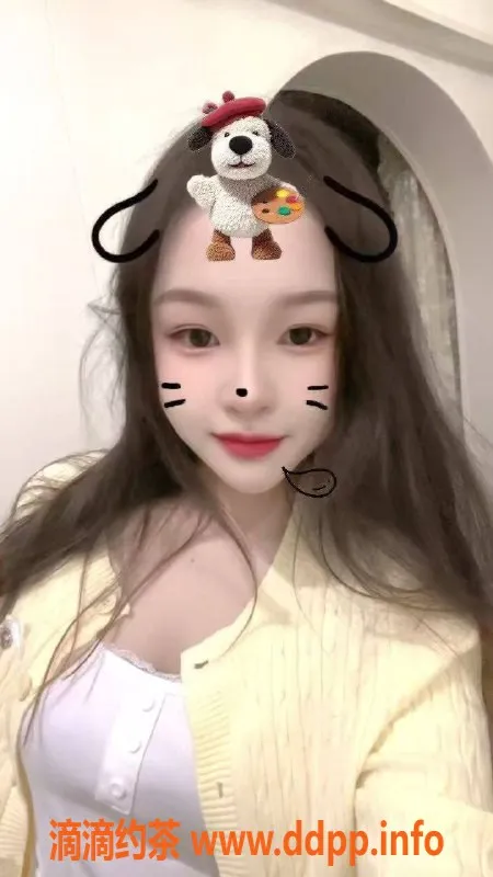 中山楼凤-古镇夜课优质服务，高性价比体验