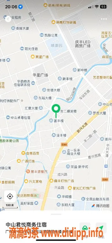 中山楼凤资源信息,古镇夜课优质服务，高性价比体验