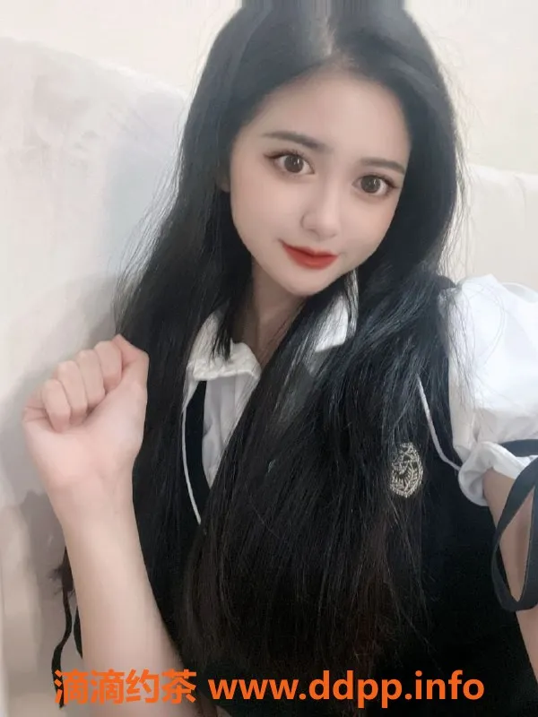 杭州楼凤资源信息,拱墅必刷妹子琪琪，性感白虎，快来预约！