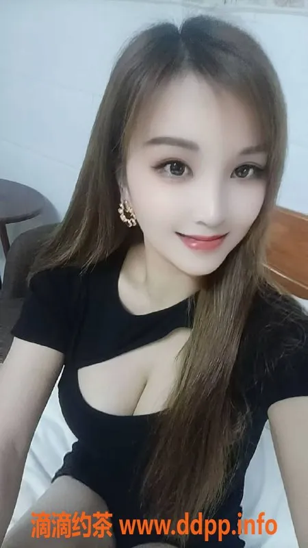 中山楼凤资源信息,中山三角地区约会体验，300快餐，400洗吹