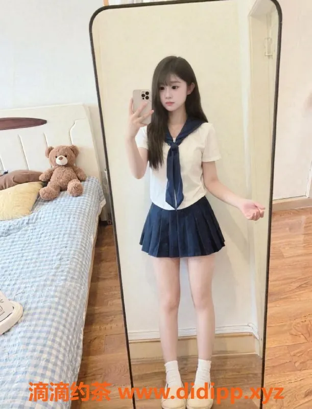 常州楼凤-武进嫩妹，162cm，92斤，陪浴服务仅600元起