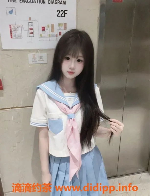 常州楼凤-武进嫩妹，162cm，92斤，陪浴服务仅600元起