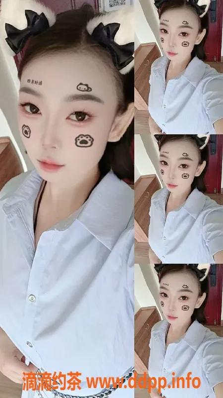 中山楼凤-中山地区，三位小姐姐快餐服务，300元起