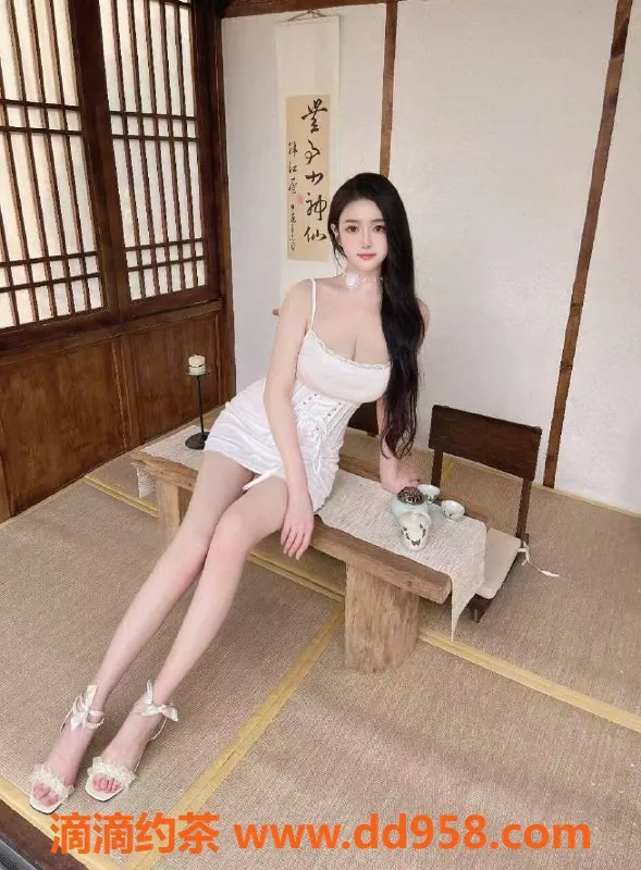 扬州楼凤资源信息,扬州邗江㤏㤏，全套伍佰元服务