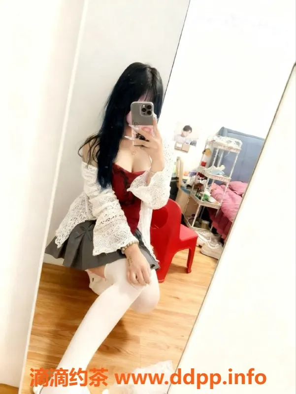 常州楼凤-武进#草莓，170cm嫩妹，800元起服务