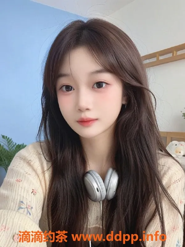 无锡楼凤-锡山区小以陌 高颜值陪浴服务 168/49kg