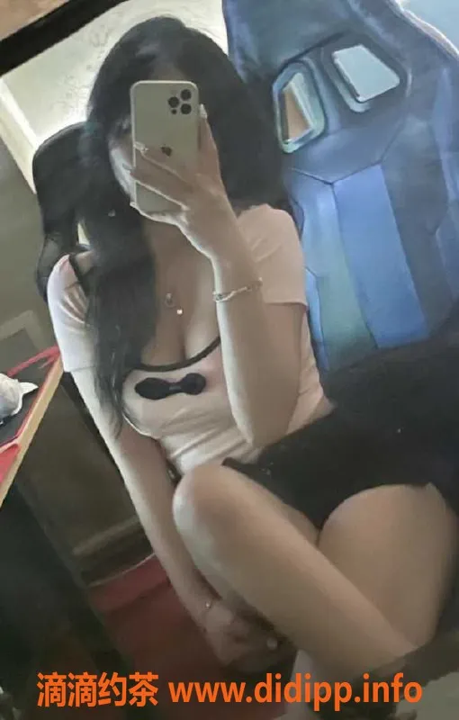 广州楼凤-广州海珠地区妮妮，23岁，身高166，体重50，服务丰富