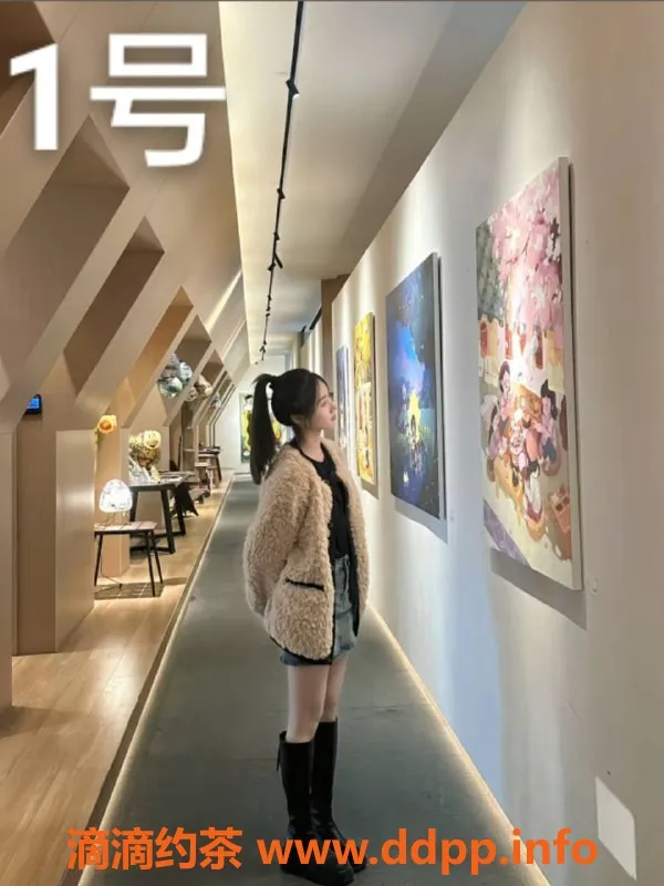 中山楼凤-中山沙溪精品快餐体验，价格350元起