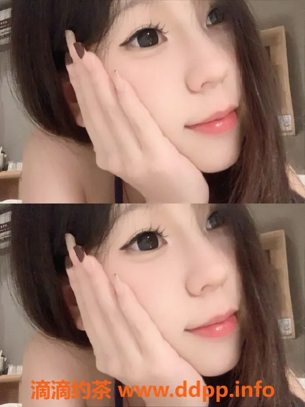 常州楼凤资源信息,武进萝莉07嫩妹，158cm，75斤，800起