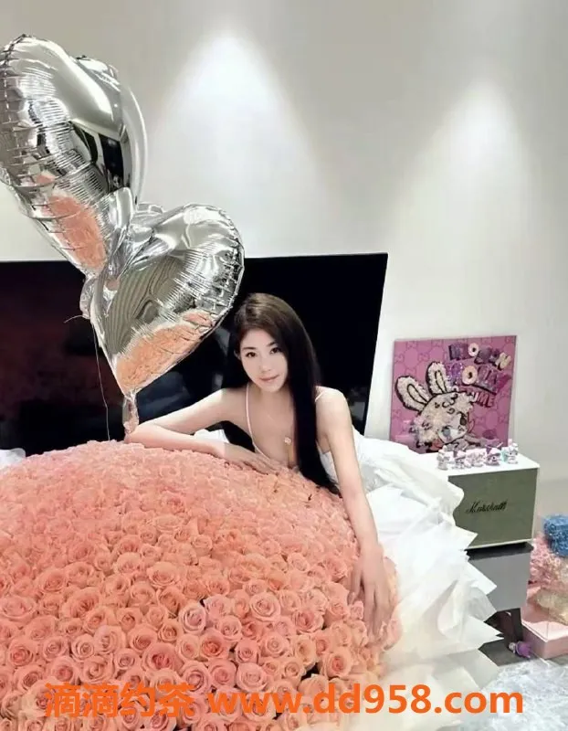 中山楼凤-中山港口双人快餐体验，300元起