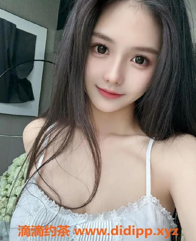 无锡楼凤-梁溪区赵猫猫，175高颜值，火热服务等你体验