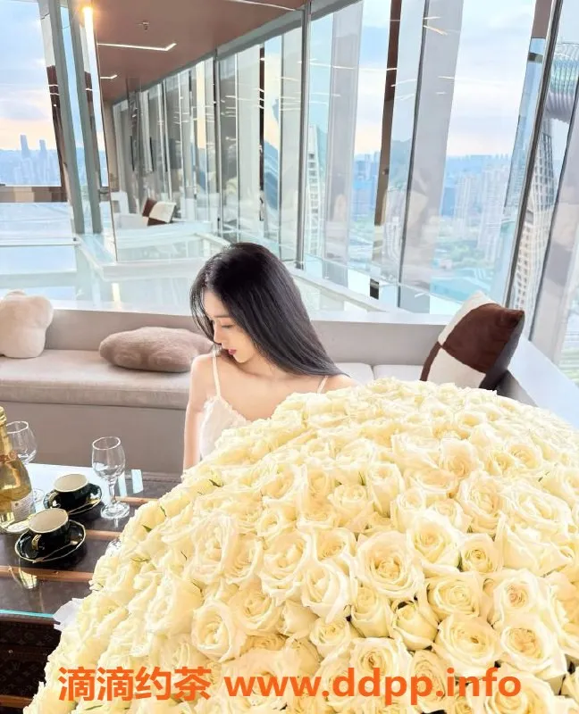 无锡楼凤资源信息,梁溪区赵猫猫，175高颜值，火热服务等你体验