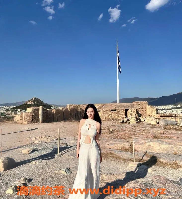 无锡楼凤-梁溪区赵猫猫，175高颜值，火热服务等你体验