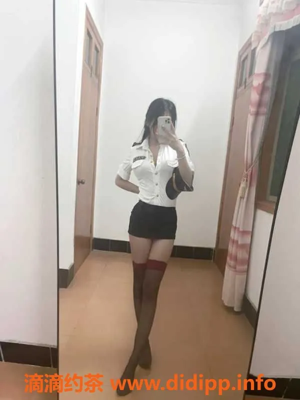 广州楼凤-广州海珠地区妮妮，23岁，身高166，体重50，服务丰富