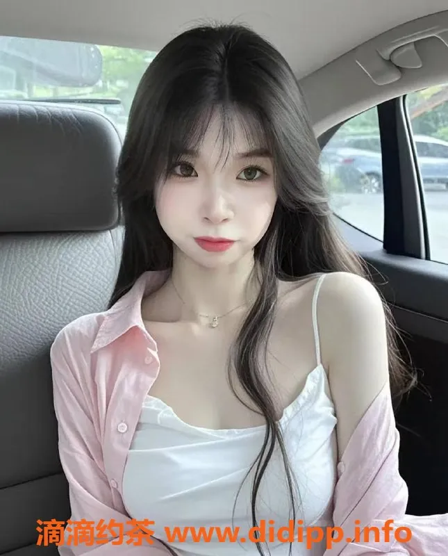 中山楼凤-中山西区双人快餐服务，300起