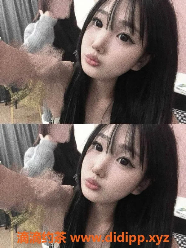 常州楼凤资源信息,武进娜娜，170高106重，价格800起，专业陪浴服务