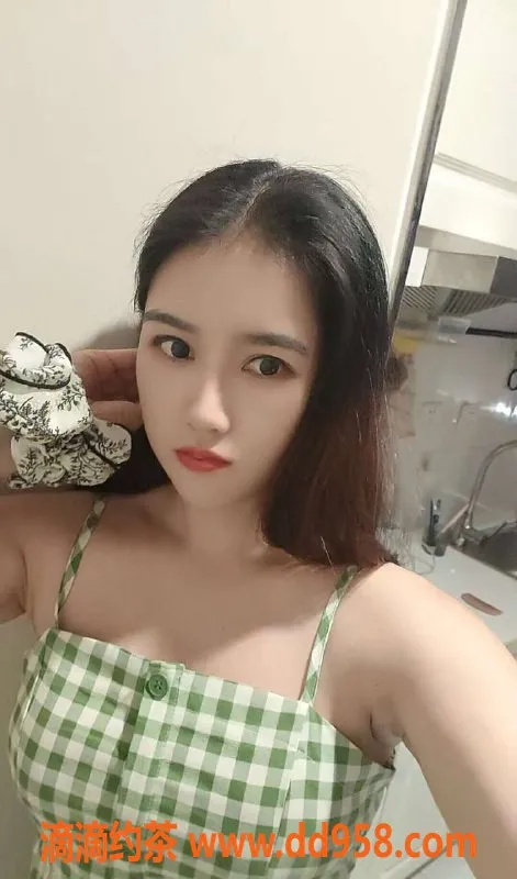 扬州楼凤-扬州邗江园园，颜值高、服务好，评分9.45