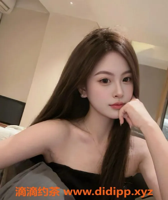 无锡楼凤资源信息,滨湖区高颜值苏苏，42kg极品嫩妹任你挑！