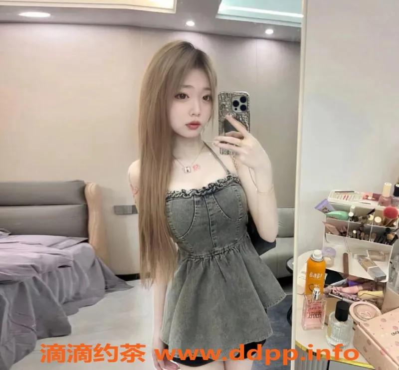 中山楼凤资源信息,江门外海古镇艺名未透露，价格600起，服务优质