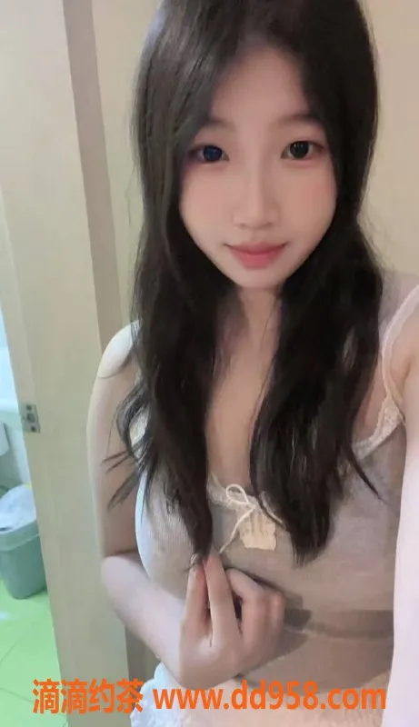 中山楼凤资源信息,中山小榄16碎快餐400元，值得一试！