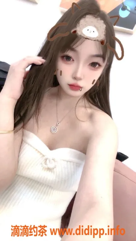 常州楼凤资源信息,武进国宾府大熊，163cm嫩妹仅800元起