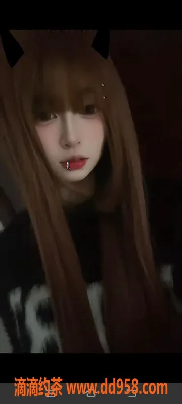 中山楼凤-中山古镇 09年美女 350元快餐等你来享受