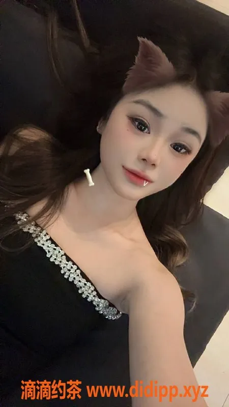 广州楼凤-天河璐璐：600元，已视频验证，热情服务！