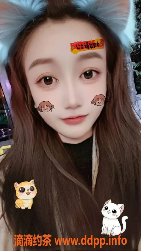 扬州楼凤-扬州桐桐，身材凹凸有致，服务超赞！