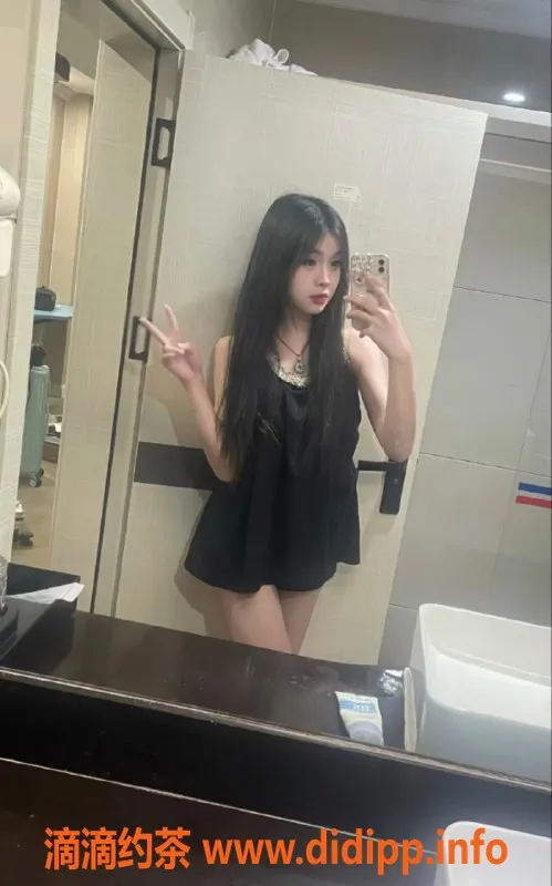 中山楼凤资源信息,中山小榄新面孔，400快餐优质服务