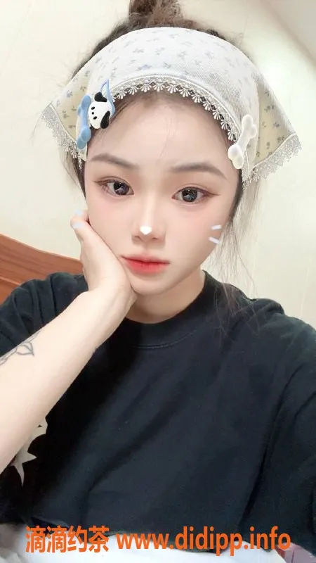 广州楼凤资源信息,天河璐璐：600元，已视频验证，热情服务！