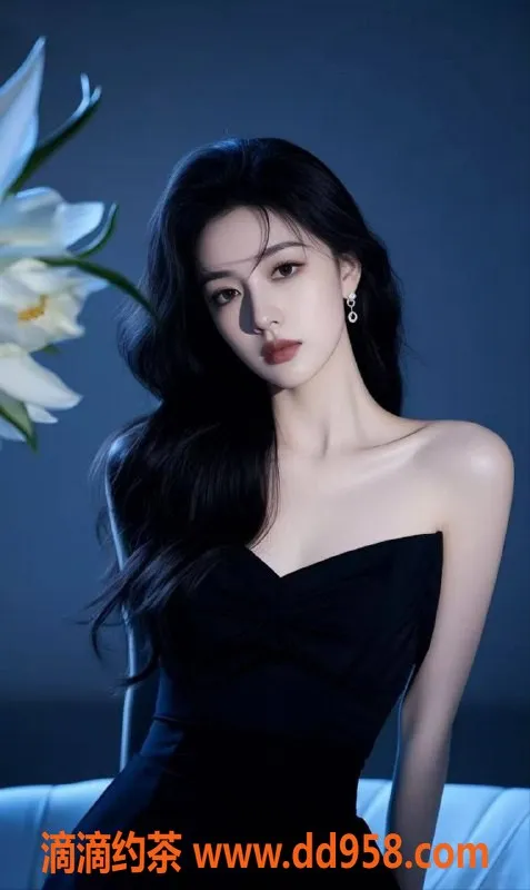 扬州楼凤-扬州林熙，颜值高身材好，服务超赞